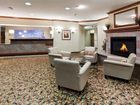 фото отеля Holiday Inn Express Glenwood Springs