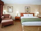 фото отеля Holiday Inn Express Glenwood Springs