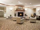 фото отеля Holiday Inn Express Glenwood Springs