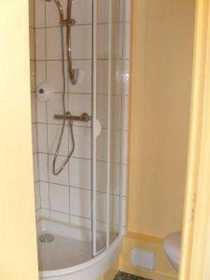 фото отеля Hotel Du Beffroi Calais