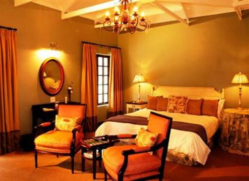 фото отеля Jatinga Country Lodge
