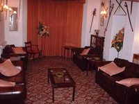 Lisdoonie Hotel