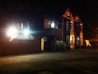 фото отеля Lisdoonie Hotel