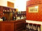 фото отеля Lisdoonie Hotel