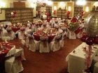 фото отеля Lisdoonie Hotel