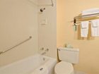 фото отеля BEST WESTERN Kansas City Inn