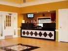 фото отеля BEST WESTERN Kansas City Inn