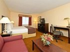 фото отеля BEST WESTERN Kansas City Inn