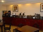фото отеля BEST WESTERN Kansas City Inn