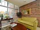 фото отеля BEST WESTERN Kansas City Inn
