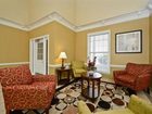 фото отеля BEST WESTERN Kansas City Inn