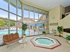 фото отеля BEST WESTERN Kansas City Inn