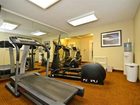 фото отеля BEST WESTERN Kansas City Inn