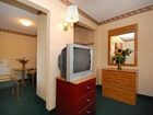 фото отеля Rodeway Inn & Suites Rehoboth Beach