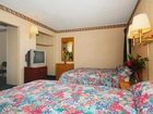 фото отеля Rodeway Inn & Suites Rehoboth Beach