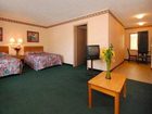 фото отеля Rodeway Inn & Suites Rehoboth Beach