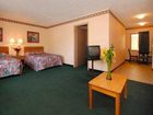 фото отеля Rodeway Inn & Suites Rehoboth Beach