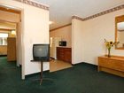 фото отеля Rodeway Inn & Suites Rehoboth Beach