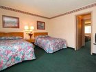 фото отеля Rodeway Inn & Suites Rehoboth Beach