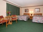 фото отеля Rodeway Inn & Suites Rehoboth Beach