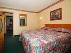 фото отеля Rodeway Inn & Suites Rehoboth Beach