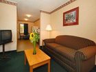 фото отеля Rodeway Inn & Suites Rehoboth Beach