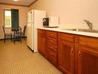 фото отеля Rodeway Inn & Suites Rehoboth Beach