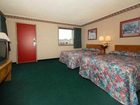 фото отеля Rodeway Inn & Suites Rehoboth Beach