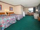 фото отеля Rodeway Inn & Suites Rehoboth Beach