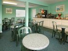 фото отеля Rodeway Inn & Suites Rehoboth Beach