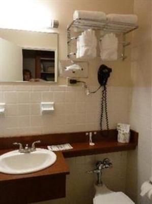фото отеля Hotel Ruby