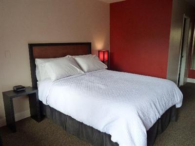 фото отеля Hotel Ruby