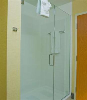 фото отеля Fairfield Inn & Suites Columbus (Mississippi)