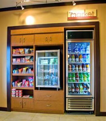 фото отеля Fairfield Inn & Suites Columbus (Mississippi)