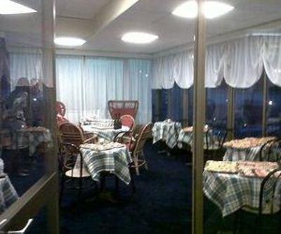 фото отеля Hotel Venere Montecatini Terme