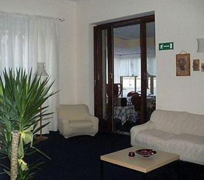 фото отеля Hotel Venere Montecatini Terme
