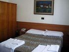 фото отеля Hotel Venere Montecatini Terme