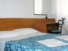 фото отеля Hotel Venere Montecatini Terme
