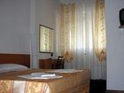 фото отеля Hotel Venere Montecatini Terme