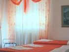 фото отеля Hotel Venere Montecatini Terme