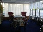 фото отеля Hotel Venere Montecatini Terme