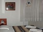 фото отеля Hotel Venere Montecatini Terme