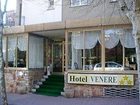 фото отеля Hotel Venere Montecatini Terme