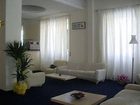 фото отеля Hotel Venere Montecatini Terme
