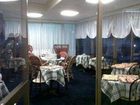 фото отеля Hotel Venere Montecatini Terme