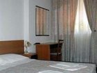 фото отеля Hotel Venere Montecatini Terme