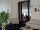 фото отеля Hotel Venere Montecatini Terme
