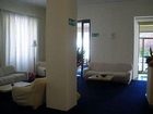 фото отеля Hotel Venere Montecatini Terme