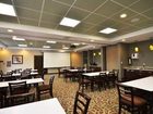 фото отеля Comfort Inn and Suites Fort Saskatchewan