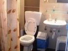 фото отеля Zorbas Hotel Athens